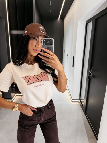 t-shirt MARSH 494.JPG