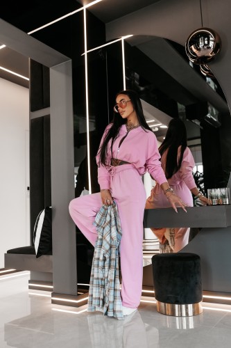 komplet VEIA 544.JPG