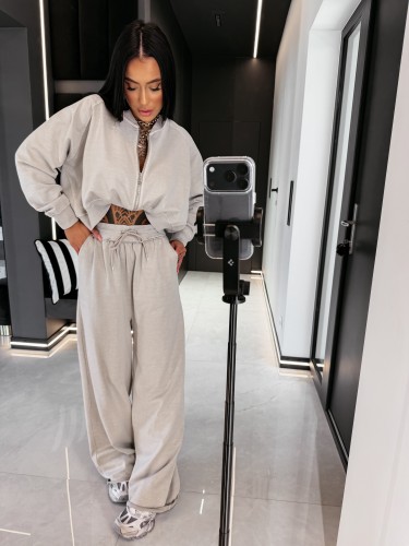 komplet VEIA 467.JPG