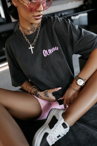 t-shirt BABE 582.JPG