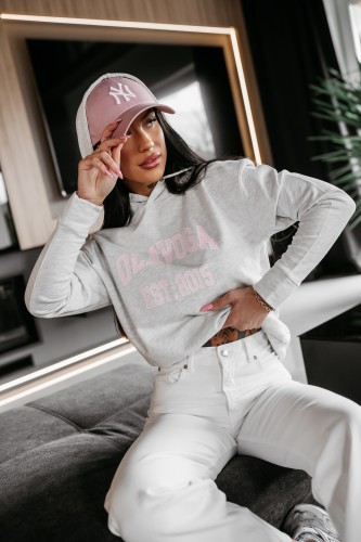 bluza KIRION 650.JPG