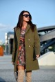 queen khaki4.jpg