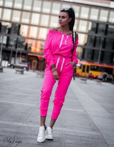 KOMPLET VANESSAA SPRING