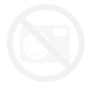 T-SHIRT MINNIE BIAŁY