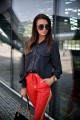 strip red2.jpg