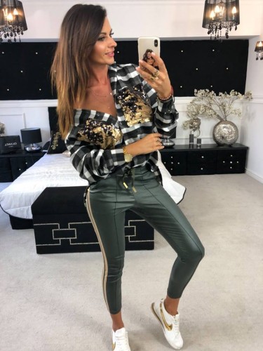 koszula cekin krata biała2.jpg